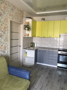 Rent an apartment, Bortnyanskogo-D-vul, 28, Lviv, Shevchenkivskiy district, id 4554278