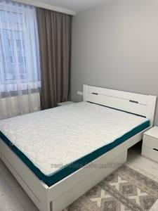 Rent an apartment, Zelena-vul, Lviv, Sikhivskiy district, id 4455161