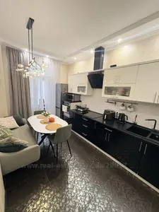 Купити квартиру, Чорновола В. просп., Львів, Галицький район, id 5916399
