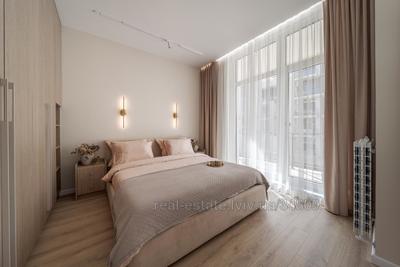 Buy an apartment, Pid-Goloskom-vul, Lviv, Shevchenkivskiy district, id 5891631
