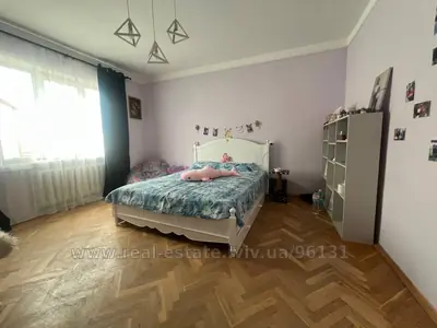 Купить дом, Дом, Брюховичи, Львовский горсовет район, id 5916521