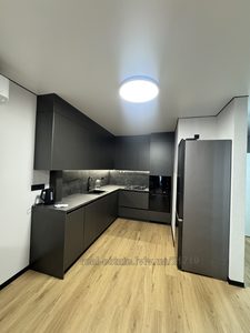 Rent an apartment, Pimonenka-M-vul, Lviv, Sikhivskiy district, id 5909078