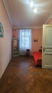 Rent an apartment, Polish suite, Pilnikarska-vul, Lviv, Galickiy district, id 4203467