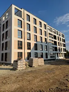 Buy an apartment, Спортивна, Sokilniki, Pustomitivskiy district, id 5917559