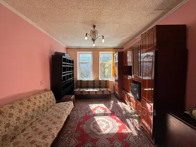 Buy an apartment, Austrian, Stepanivni-O-vul, Lviv, Zaliznichniy district, id 5912984