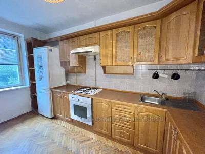 Buy an apartment, Czekh, Vernadskogo-V-vul, Lviv, Sikhivskiy district, id 4297734