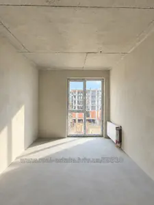 Купить квартиру, Героев Майдана (Сокольники) ул. Львов, Франковский район, id 5924269