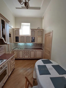Rent an apartment, Doroshenka-P-vul, Lviv, Galickiy district, id 4535384