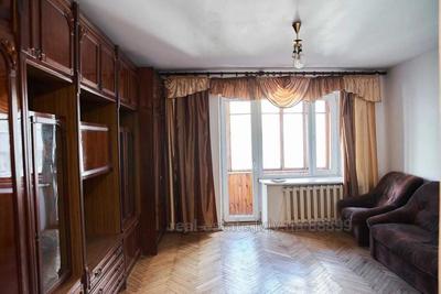 Buy an apartment, Czekh, Shafarika-P-vul, Lviv, Lichakivskiy district, id 4492265