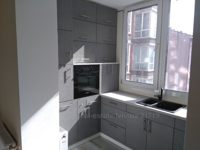 Rent an apartment, Kulparkivska-vul, Lviv, Frankivskiy district, id 4420406