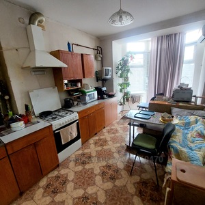 Buy an apartment, Plugova-vul, Lviv, Shevchenkivskiy district, id 4589347