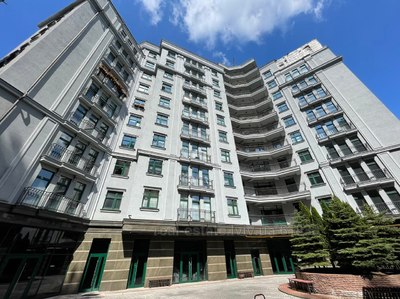 Buy an apartment, Kubanska-vul, Lviv, Galickiy district, id 4228000