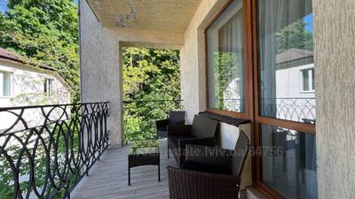 Rent an apartment, Krivonosa-M-vul, Lviv, Galickiy district, id 4537193