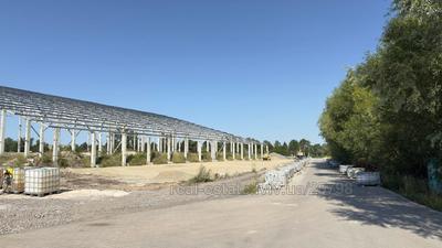 Commercial real estate for rent, Незалежна, Bolshoy Doroshiv, Zhovkivskiy district, id 5897984