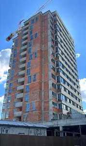 Купить квартиру, Очеретяная ул., Львов, Шевченковский район, id 5916989