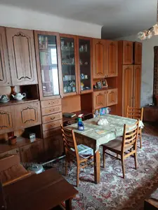 Buy an apartment, Zolota-vul, Lviv, Frankivskiy district, id 5927340