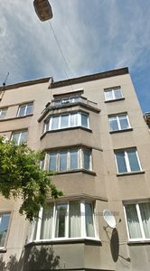 Buy an apartment, Polish suite, Knyazya-Romana-vul, 7, Lviv, Galickiy district, id 4602252