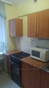 Rent an apartment, Gostinka, Kulparkivska-vul, Lviv, Frankivskiy district, id 4364423