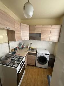 Buy an apartment, Czekh, Pasichna-vul, Lviv, Lichakivskiy district, id 4563250