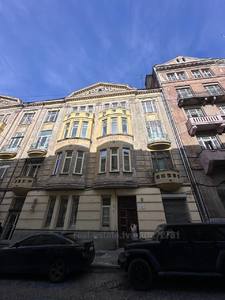 Buy an apartment, Austrian luxury, Fredra-O-vul, Lviv, Galickiy district, id 4554139