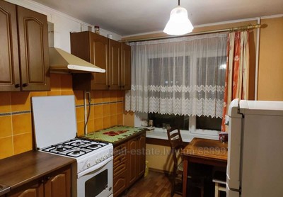 Buy an apartment, Czekh, Striyska-vul, Lviv, Sikhivskiy district, id 4181933