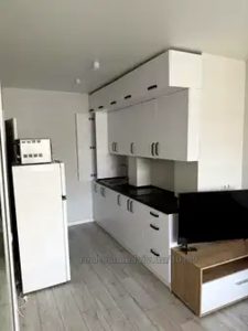 Rent an apartment, Varshavska-vul, Lviv, Shevchenkivskiy district, id 5908062
