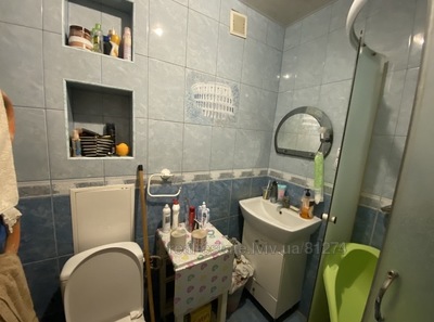 Rent an apartment, Gostinka, Shevchenka-T-vul, Lviv, Shevchenkivskiy district, id 4361415