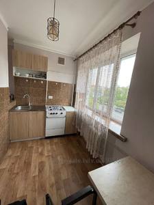 Buy an apartment, Czekh, Lyubinska-vul, Lviv, Zaliznichniy district, id 4594635