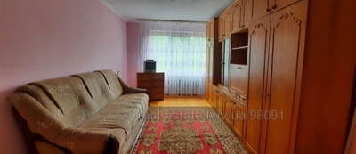 Rent an apartment, Tichini-P-vul, Lviv, Shevchenkivskiy district, id 4567975