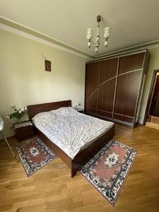 Rent a house, Shevchenka-T-vul, Lviv, Shevchenkivskiy district, id 4472395