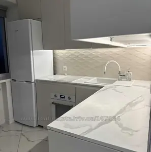 Оренда квартира, Кривчицька Дорога вул., Львів, Личаківський район, id 5932098