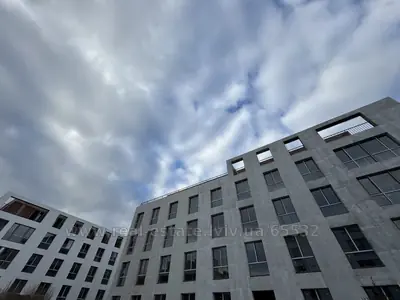 Buy an apartment, Sokilniki, Pustomitivskiy district, id 5927610