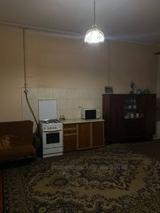 Rent an apartment, Polish suite, Svobodi-prosp, Lviv, Galickiy district, id 4351078