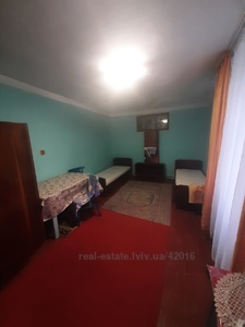 Rent an apartment, Zamarstinivska-vul, Lviv, Shevchenkivskiy district, id 4535291