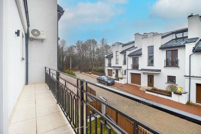Rent a house, Orlika-P-vul, Lviv, Shevchenkivskiy district, id 4450072