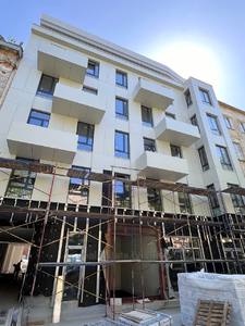 Buy an apartment, Konovalcya-Ye-vul, 21, Lviv, Frankivskiy district, id 4524104