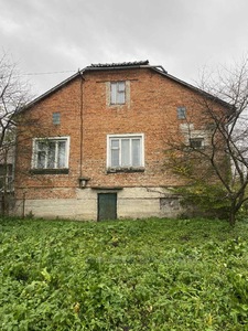 Купить дом, Ганьковичи, Мостицкий район, id 4549962