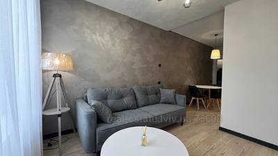 Buy an apartment, Truskavecka-vul, Lviv, Frankivskiy district, id 4568328