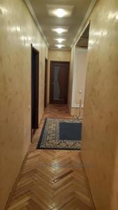 Buy an apartment, Czekh, Tarnavskogo-M-gen-vul, Lviv, Galickiy district, id 4409521
