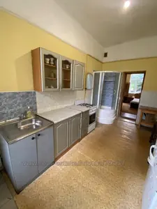 Купить квартиру, Кульпарковская ул., Львов, Железнодорожный район, id 5913887