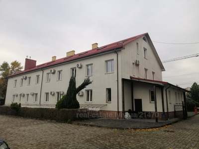 Commercial real estate for rent, Non-residential premises, Chornovola-V-prosp, Lviv, Shevchenkivskiy district, id 4447292