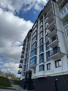 Buy an apartment, Lenona-Dzh-vul, Lviv, Shevchenkivskiy district, id 4480635