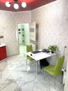 Rent an apartment, Kulparkivska-vul, Lviv, Frankivskiy district, id 4510789