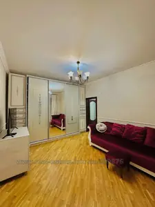 Аренда квартира, Рудницкого С. акад. ул., Львов, Франковский район, id 5923469