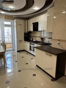 Buy an apartment, Mazepi-I-getm-vul, Lviv, Shevchenkivskiy district, id 4276738