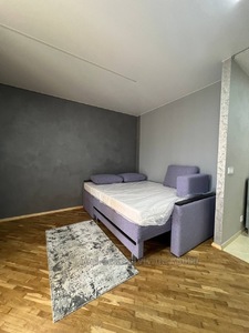 Rent an apartment, Velichkovskogo-I-vul, Lviv, Shevchenkivskiy district, id 4540081