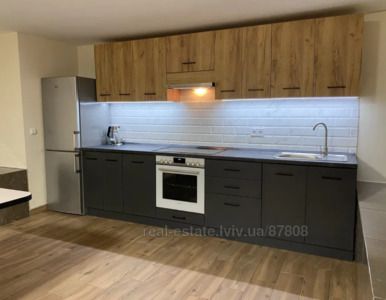 Rent an apartment, Shevchenka-T-vul, Lviv, Shevchenkivskiy district, id 4486129