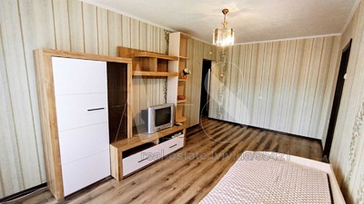 Rent an apartment, Gorodocka-vul, Lviv, Zaliznichniy district, id 4573119