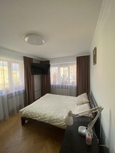 Buy an apartment, Rubchaka-I-vul, Lviv, Frankivskiy district, id 4160600