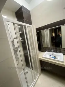 Аренда квартира, Левицкого К. ул., 55, Львов, Галицкий район, id 5918294